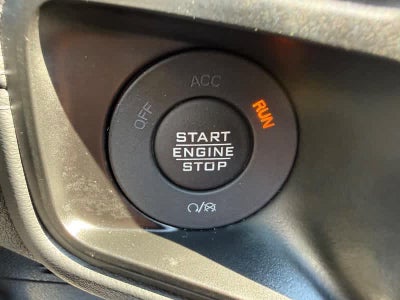 2024 Jeep Wrangler 4xe Sahara 4xe