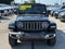 2024 Jeep Wrangler 4xe Sahara 4xe