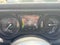 2025 Jeep Wrangler 4xe Sahara - 4x4