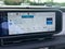 2025 Jeep Wrangler 4xe Sahara - 4x4