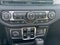 2025 Jeep Wrangler 4xe Sahara - 4x4