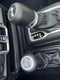 2025 Jeep Wrangler 4xe Sahara - 4x4