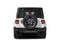 2025 Jeep Wrangler 4xe Rubicon 4xe