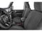 2025 Jeep Wrangler 4xe Rubicon 4xe