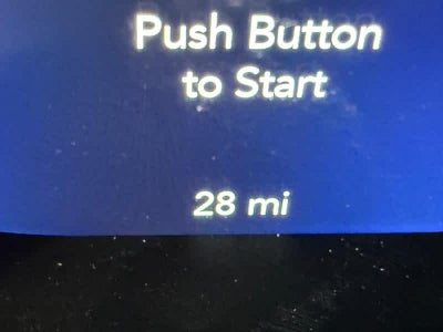 2026 Jeep Wrangler 4-DOOR MOAB 392