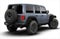 2026 Jeep Wrangler 4-DOOR MOAB 392