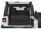 2024 Jeep Wrangler 4xe Summit 4xe