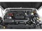 2024 Jeep Wrangler 4xe Summit 4xe