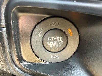 2024 Jeep Wrangler 4xe Summit 4xe