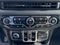 2024 Jeep Wrangler 4xe Summit 4xe