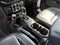 2024 Jeep Wrangler 4xe Summit 4xe