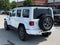 2024 Jeep Wrangler 4xe Summit 4xe