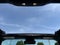 2024 Jeep Wrangler 4xe Summit 4xe