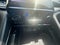 2022 Jeep Grand Cherokee 4xe Limited 4x4