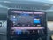 2023 Jeep Grand Cherokee 4xe Overland