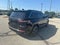 2023 Jeep Grand Cherokee 4xe Overland