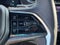 2023 Jeep Grand Cherokee 4xe Overland