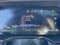 2023 Jeep Grand Cherokee 4xe Overland