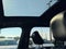 2023 Jeep Grand Cherokee 4xe Overland