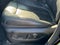 2023 Jeep Grand Cherokee 4xe Overland