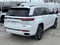 2022 Jeep Grand Cherokee 4xe Overland 4x4