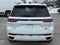 2022 Jeep Grand Cherokee 4xe Overland 4x4
