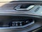 2023 Jeep Grand Cherokee 4xe Overland