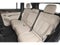 2023 Jeep Grand Cherokee 4xe Summit
