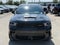 2025 Dodge Durango R/T 20th Anniversary Premium AWD