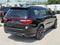2025 Dodge Durango R/T 20th Anniversary Premium AWD