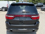 2025 Dodge Durango R/T 20th Anniversary Premium AWD