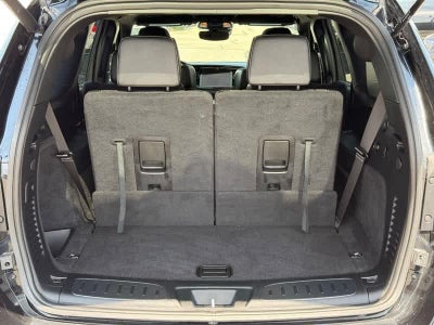 2025 Dodge Durango R/T 20th Anniversary Premium AWD