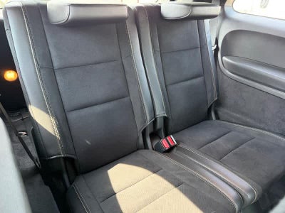 2025 Dodge Durango R/T 20th Anniversary Premium AWD