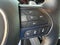 2025 Dodge Durango R/T 20th Anniversary Premium AWD