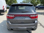2025 Dodge Durango R/T 20th Anniversary Premium AWD