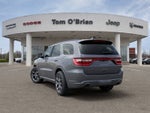 2027 Dodge Durango DURANGO GT HEMI V8 PLUS AWD