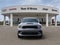 2027 Dodge Durango DURANGO GT HEMI V8 PLUS AWD