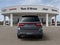 2027 Dodge Durango DURANGO GT HEMI V8 PLUS AWD