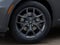 2027 Dodge Durango DURANGO GT HEMI V8 PLUS AWD
