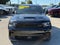 2025 Dodge Durango R/T Premium AWD