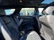 2025 Dodge Durango R/T Premium AWD