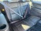 2025 Dodge Durango R/T Premium AWD