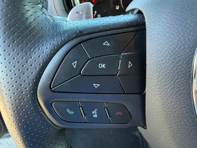 2025 Dodge Durango R/T Premium AWD
