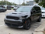 2025 Dodge Durango R/T Premium AWD