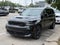 2025 Dodge Durango R/T Premium AWD