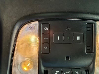 2025 Dodge Durango R/T Premium AWD