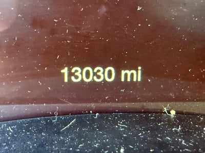 2025 Dodge Durango R/T Premium AWD