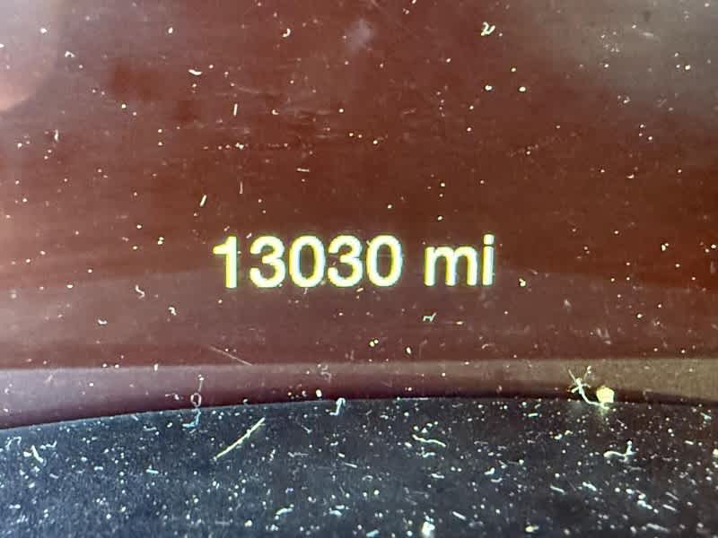 2025 Dodge Durango R/T Premium AWD