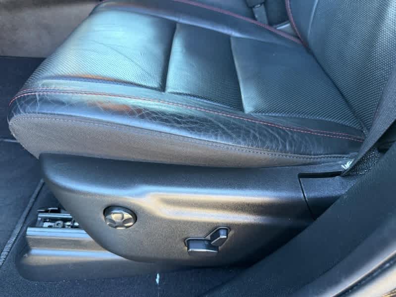 2025 Dodge Durango R/T Premium AWD