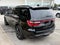 2025 Dodge Durango R/T Premium AWD